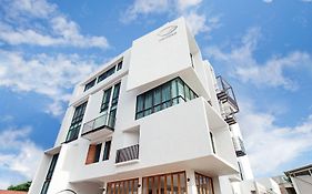 โรงแรมนอนดี